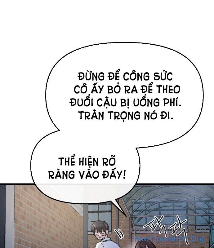 Trở Về Bên Chanbi Chap 50 - Next Chap 51