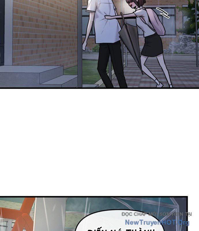 Trở Về Bên Chanbi Chap 50 - Next Chap 51