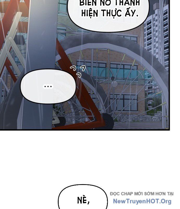 Trở Về Bên Chanbi Chap 50 - Next Chap 51