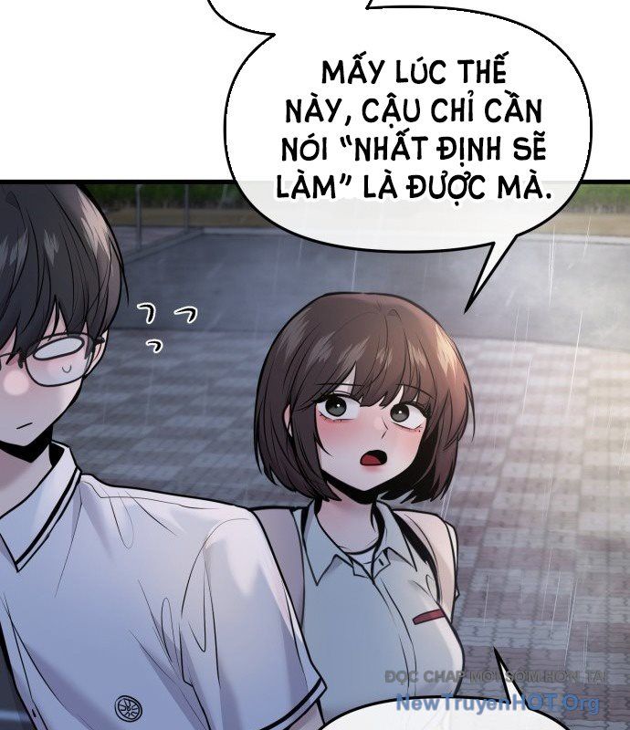 Trở Về Bên Chanbi Chap 50 - Next Chap 51