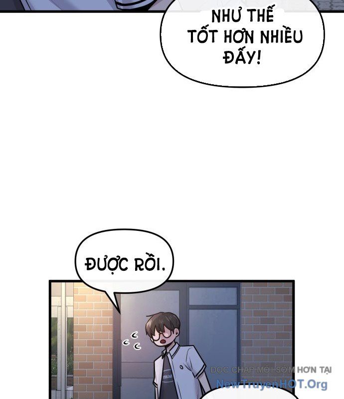 Trở Về Bên Chanbi Chap 50 - Next Chap 51