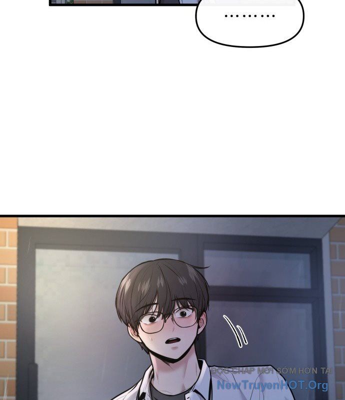 Trở Về Bên Chanbi Chap 50 - Next Chap 51