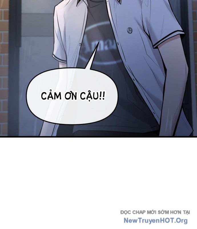 Trở Về Bên Chanbi Chap 50 - Next Chap 51