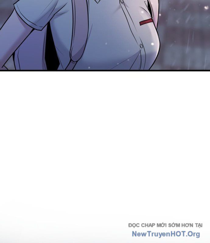 Trở Về Bên Chanbi Chap 50 - Next Chap 51