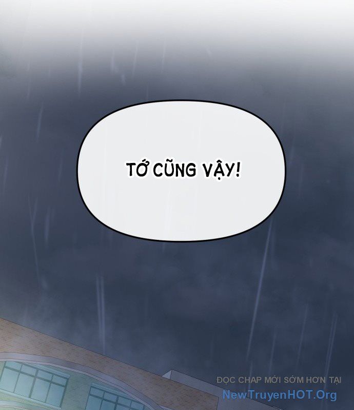 Trở Về Bên Chanbi Chap 50 - Next Chap 51