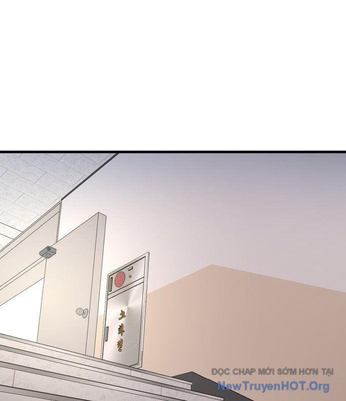 Trở Về Bên Chanbi Chap 50 - Next Chap 51