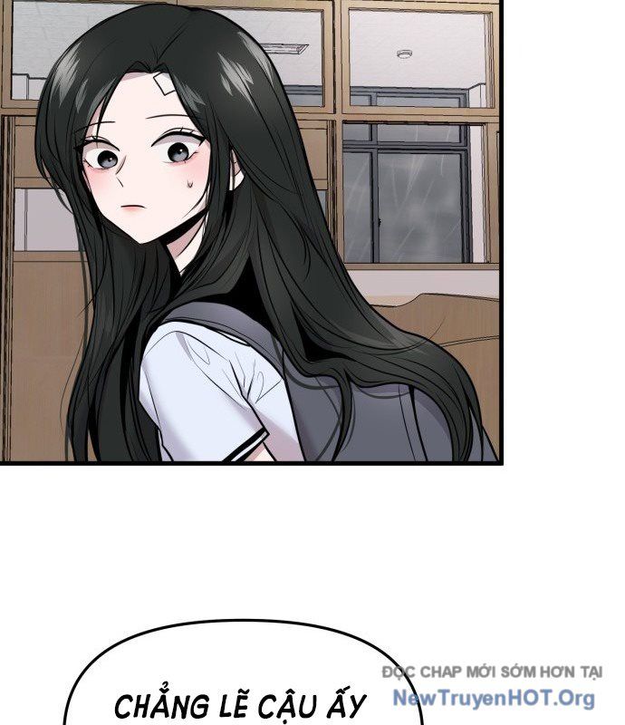 Trở Về Bên Chanbi Chap 50 - Next Chap 51