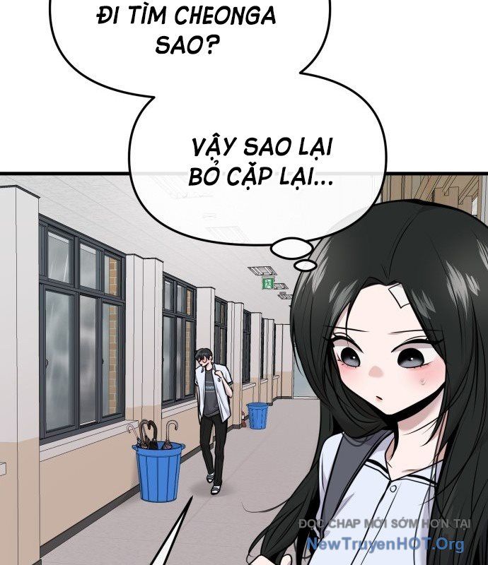 Trở Về Bên Chanbi Chap 50 - Next Chap 51