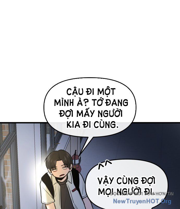 Trở Về Bên Chanbi Chap 50 - Next Chap 51