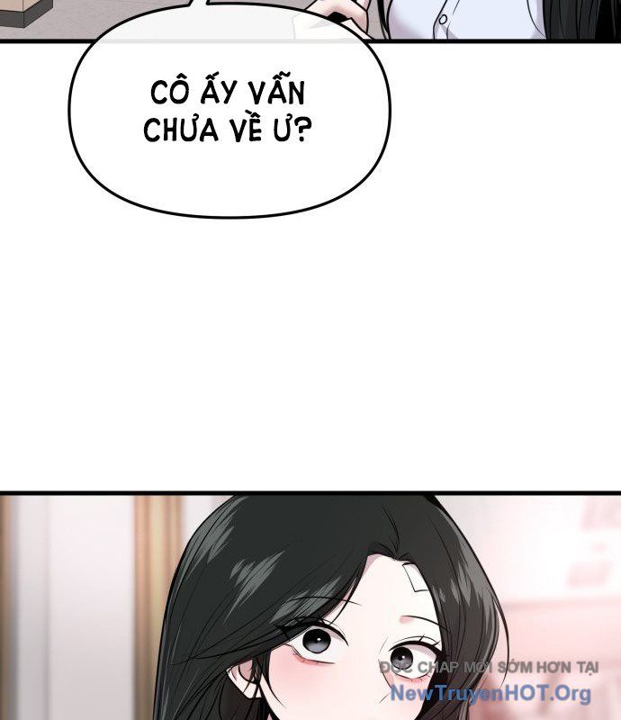 Trở Về Bên Chanbi Chap 50 - Next Chap 51