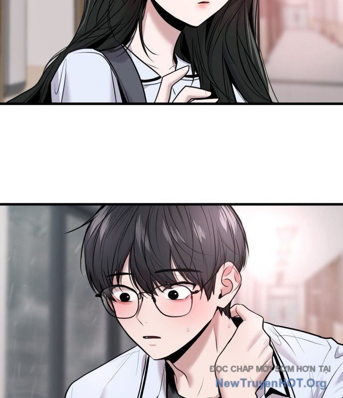 Trở Về Bên Chanbi Chap 50 - Next Chap 51