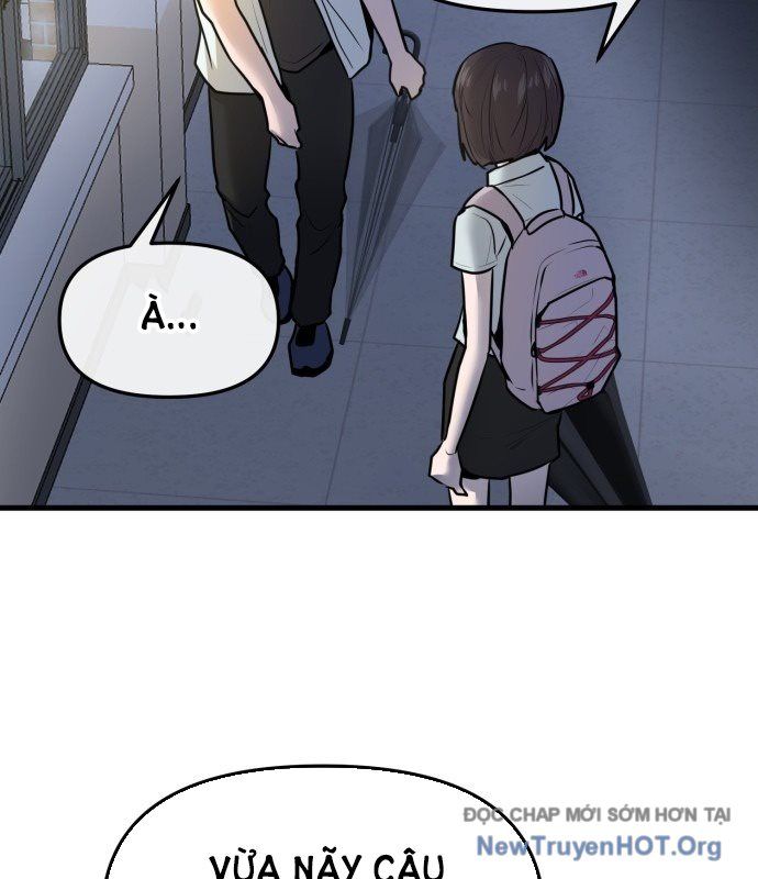 Trở Về Bên Chanbi Chap 50 - Next Chap 51