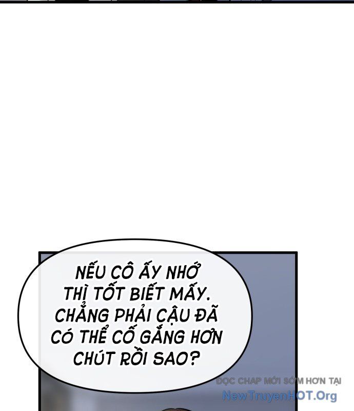 Trở Về Bên Chanbi Chap 50 - Next Chap 51