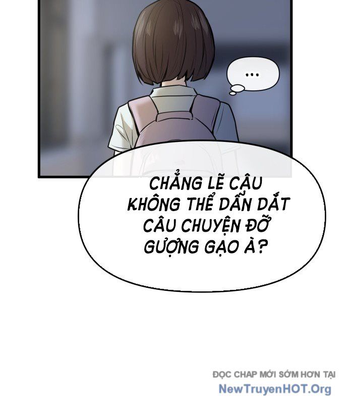 Trở Về Bên Chanbi Chap 50 - Next Chap 51