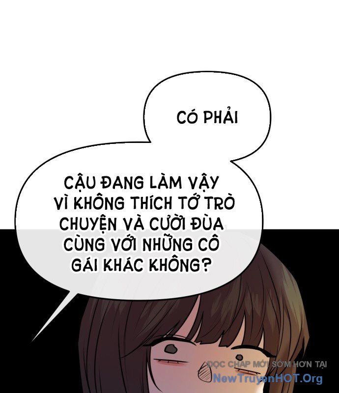 Trở Về Bên Chanbi Chap 50 - Next Chap 51