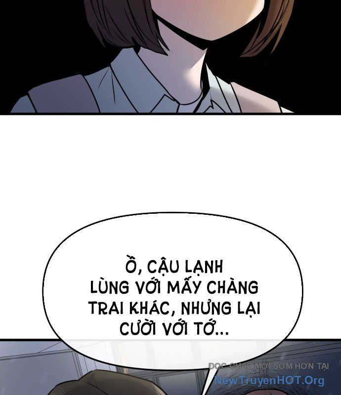 Trở Về Bên Chanbi Chap 50 - Next Chap 51