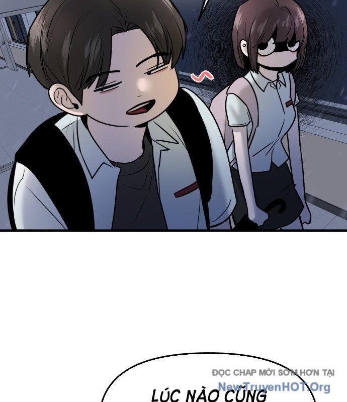 Trở Về Bên Chanbi Chap 50 - Next Chap 51