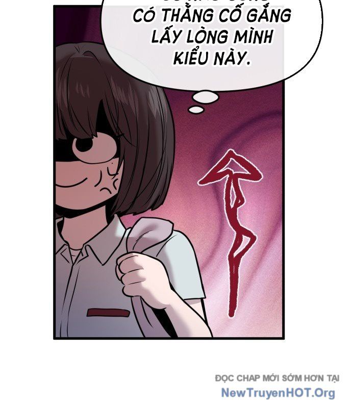 Trở Về Bên Chanbi Chap 50 - Next Chap 51