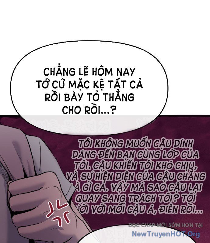 Trở Về Bên Chanbi Chap 50 - Next Chap 51