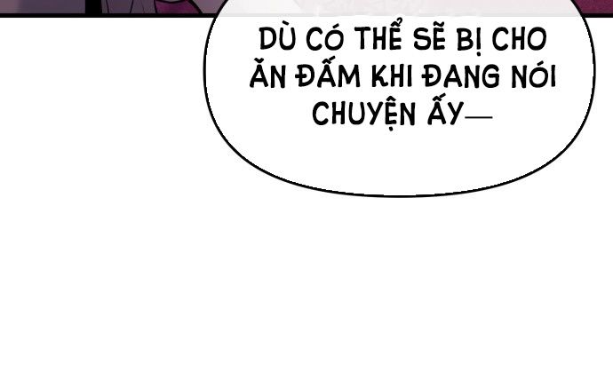 Trở Về Bên Chanbi Chap 50 - Next Chap 51