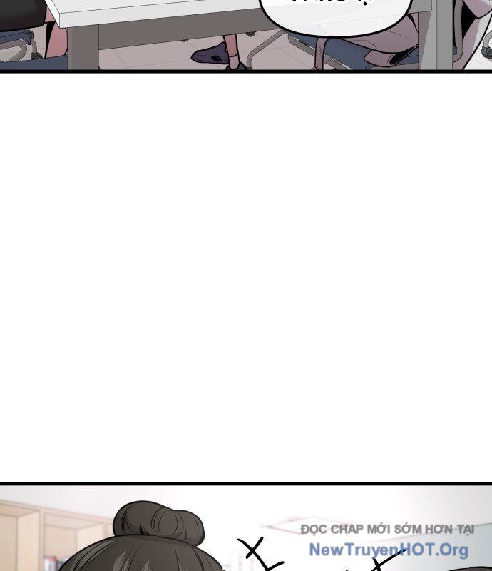 Trở Về Bên Chanbi Chap 50 - Next Chap 51