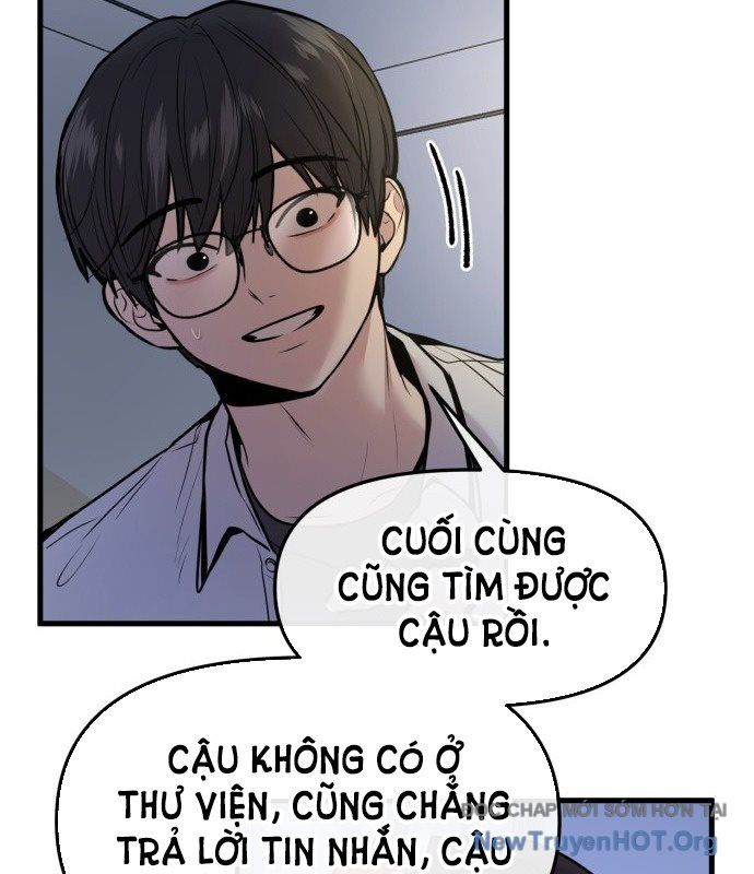 Trở Về Bên Chanbi Chap 50 - Next Chap 51