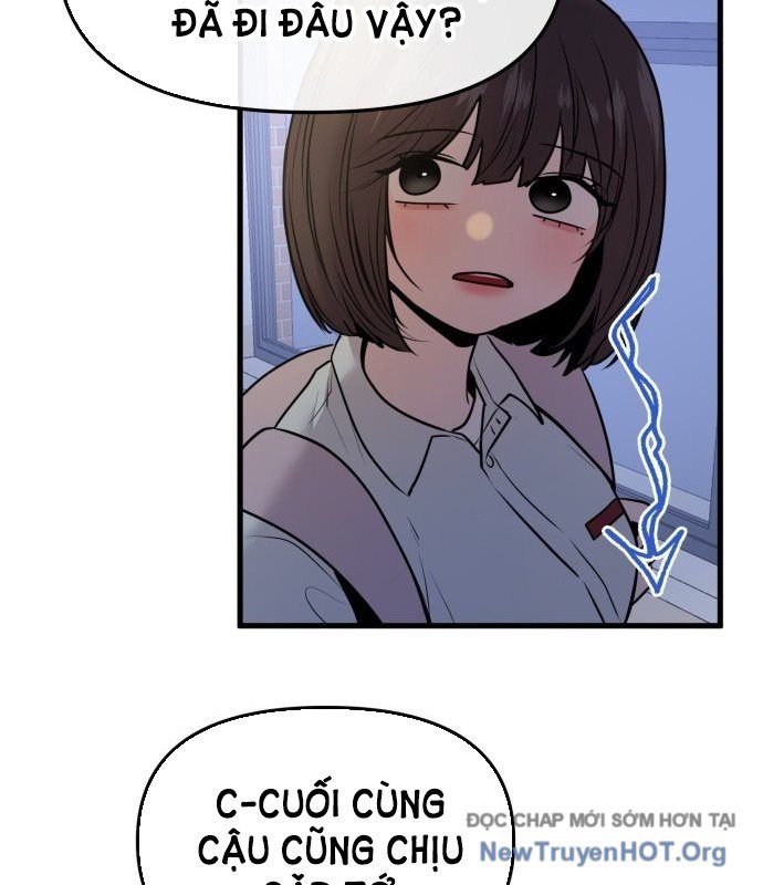 Trở Về Bên Chanbi Chap 50 - Next Chap 51