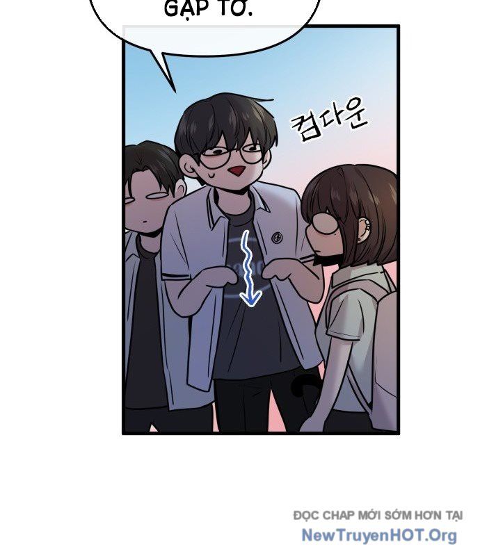 Trở Về Bên Chanbi Chap 50 - Next Chap 51