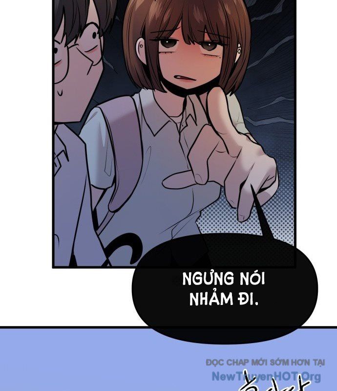 Trở Về Bên Chanbi Chap 50 - Next Chap 51