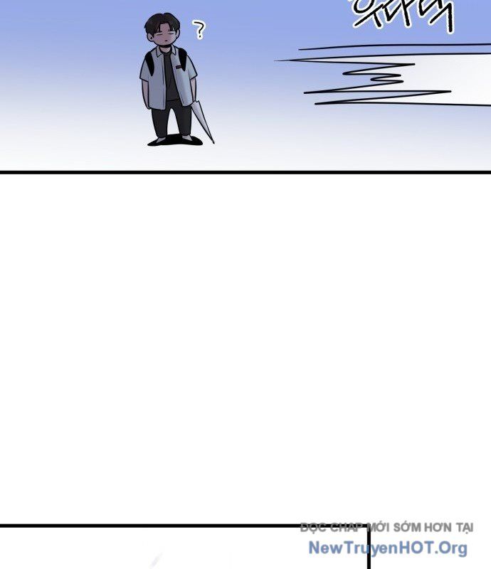 Trở Về Bên Chanbi Chap 50 - Next Chap 51