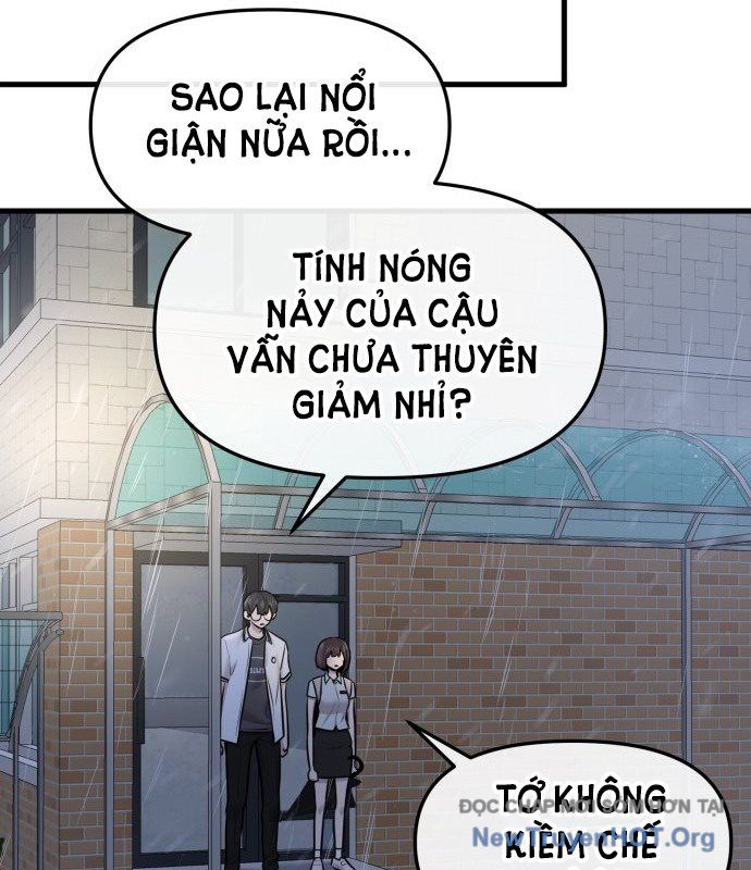 Trở Về Bên Chanbi Chap 50 - Next Chap 51