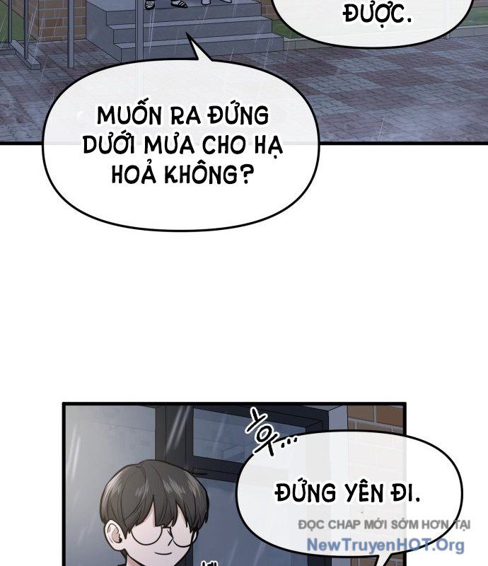 Trở Về Bên Chanbi Chap 50 - Next Chap 51