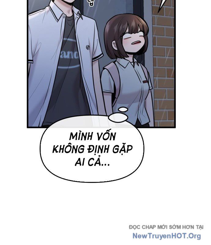 Trở Về Bên Chanbi Chap 50 - Next Chap 51
