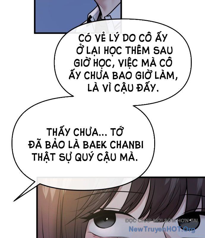 Trở Về Bên Chanbi Chap 50 - Next Chap 51