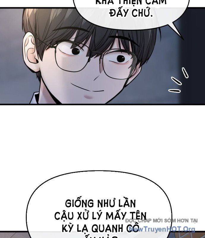 Trở Về Bên Chanbi Chap 50 - Next Chap 51