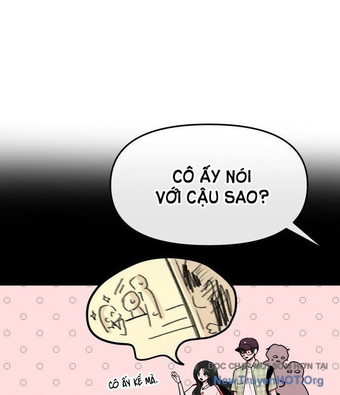 Trở Về Bên Chanbi Chap 50 - Next Chap 51