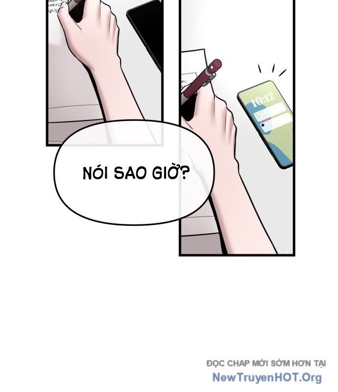 Trở Về Bên Chanbi Chap 50 - Next Chap 51
