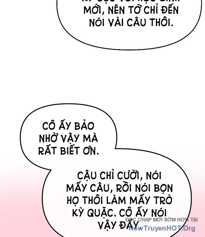 Trở Về Bên Chanbi Chap 50 - Next Chap 51