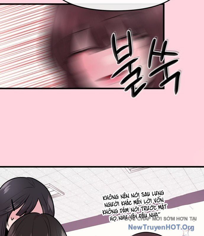 Trở Về Bên Chanbi Chap 50 - Next Chap 51