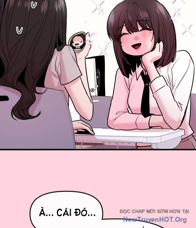 Trở Về Bên Chanbi Chap 50 - Next Chap 51