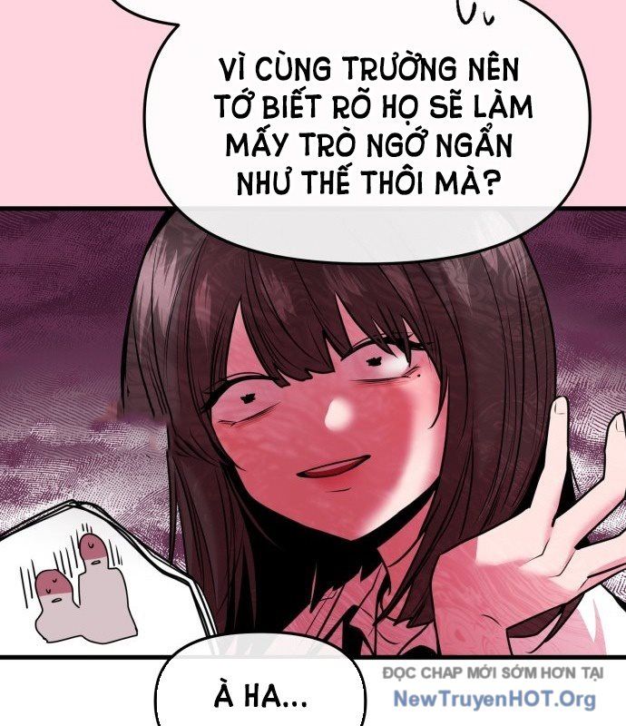 Trở Về Bên Chanbi Chap 50 - Next Chap 51