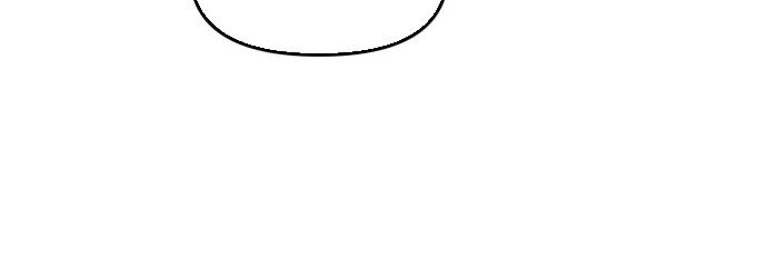 Trở Về Bên Chanbi Chap 50 - Next Chap 51