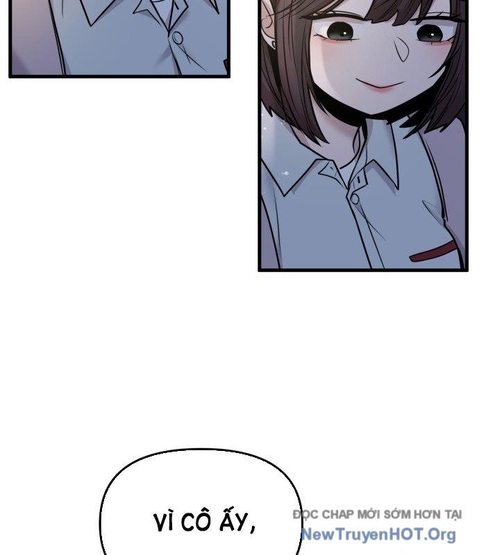 Trở Về Bên Chanbi Chap 50 - Next Chap 51