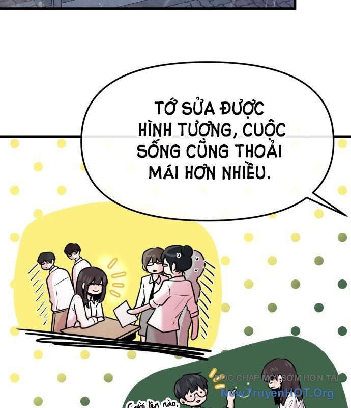 Trở Về Bên Chanbi Chap 50 - Next Chap 51