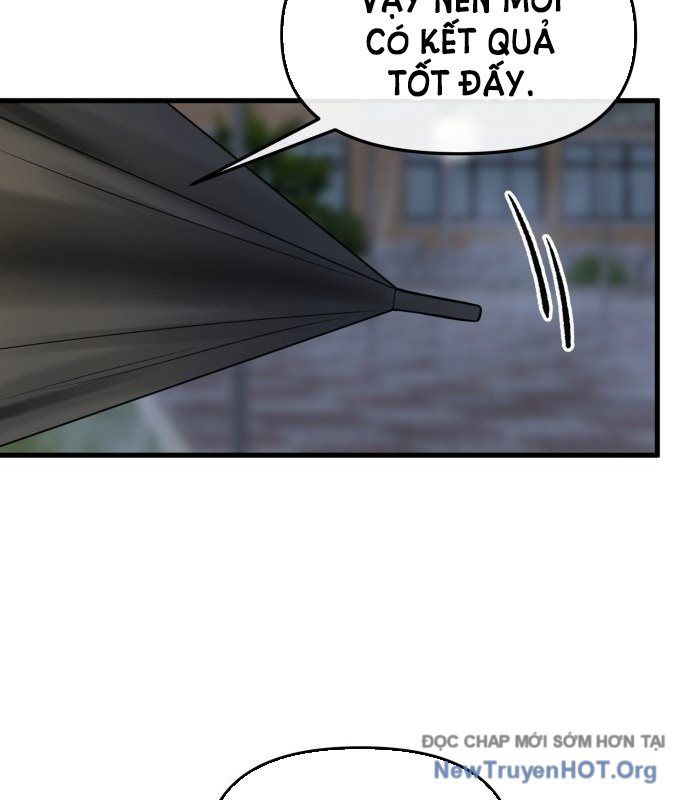 Trở Về Bên Chanbi Chap 50 - Next Chap 51