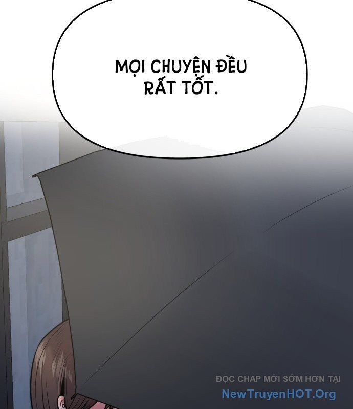 Trở Về Bên Chanbi Chap 50 - Next Chap 51