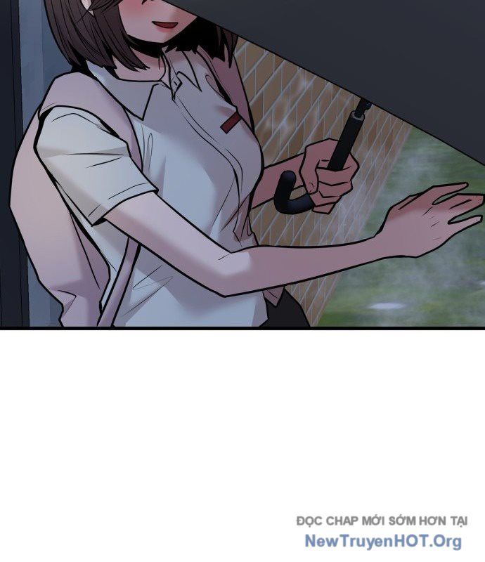 Trở Về Bên Chanbi Chap 50 - Next Chap 51