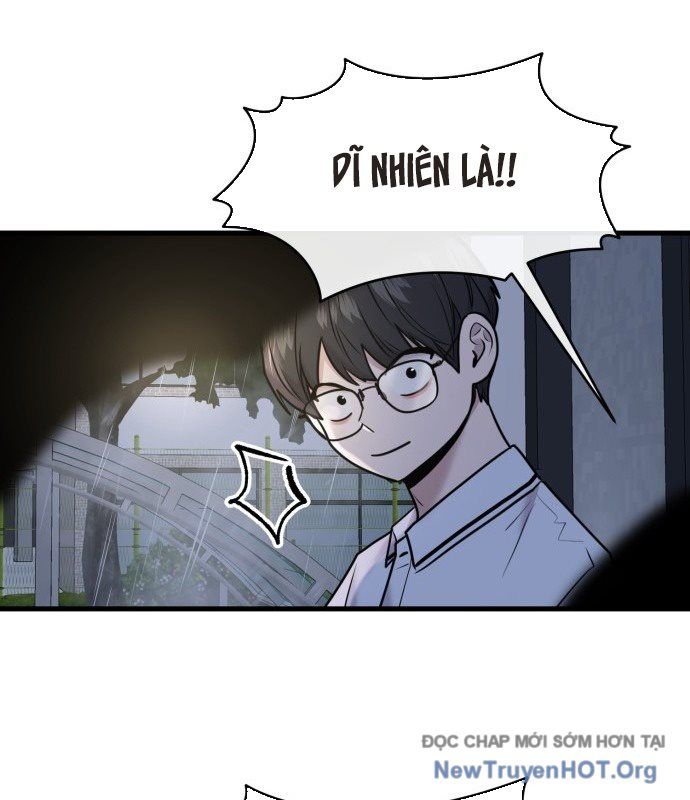 Trở Về Bên Chanbi Chap 50 - Next Chap 51