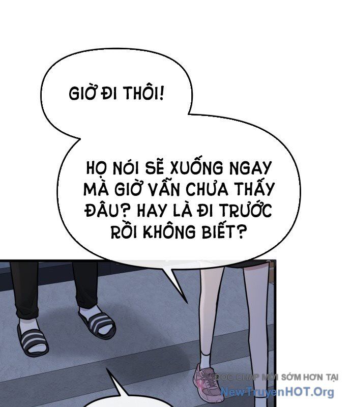 Trở Về Bên Chanbi Chap 50 - Next Chap 51