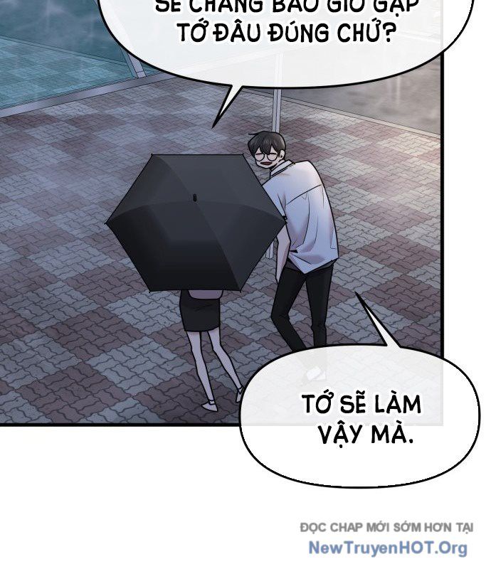 Trở Về Bên Chanbi Chap 50 - Next Chap 51